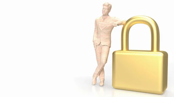 Cybersecurity Verwijst Naar Praktijk Van Bescherming Van Computersystemen Netwerken Gegevens — Stockfoto
