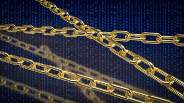 Zincir mağaza ya da bayilik olarak da bilinen bir zincir işletmesi, aynı marka veya şirketin birden fazla şubesinin merkezi yönetim sistemi altında işletildiği bir iş modeline atıfta bulunur.