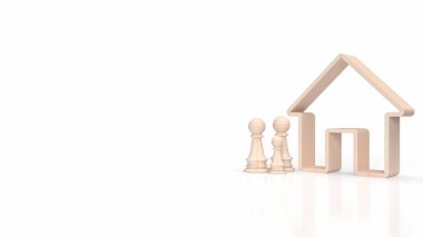 Gayrimenkul, hava hakları ve yeraltı hakları da dahil olmak üzere arazi, bina ve doğal kaynaklardan oluşan bir mülk anlamına geliyor. Hem toprağı hem de üzerindeki gelişmeleri kapsar., 