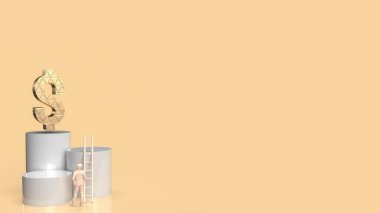 Dolar, Amerika Birleşik Devletleri, Kanada, Avustralya, Yeni Zelanda ve daha birçok ülkede kullanılan yaygın olarak tanınan bir para birimi.