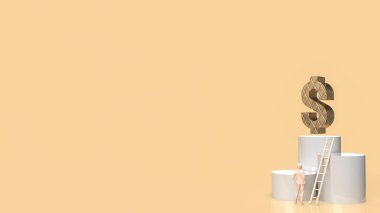 Dolar, Amerika Birleşik Devletleri, Kanada, Avustralya, Yeni Zelanda ve daha birçok ülkede kullanılan yaygın olarak tanınan bir para birimi.