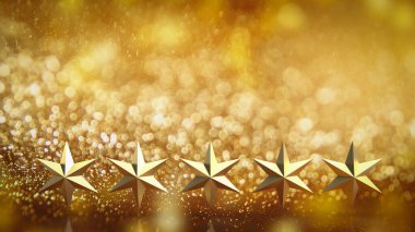 Derecelendirme veya Değerlendirme Sistemi: Çeşitli bağlamlarda, yıldız sıralaması genellikle yıldızlarla gösterilen bir derecelendirme veya değerlendirme sistemini temsil etmek için kullanılabilir. Genel olarak konukseverlik gibi alanlarda kullanılır..