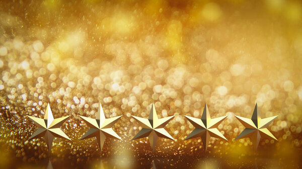 Rating or Evaluation System: In various contexts, a  star rank may be used to represent a rating or evaluation system often depicted through stars.It is commonly employed in areas such as hospitality.