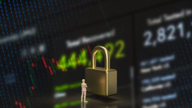 Ana anahtar sistemi, bir bina veya mülk içindeki farklı alanlara kontrollü erişim sağlamak için kullanılan bir güvenlik mekanizmasıdır..