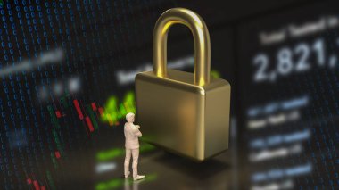 Ana anahtar sistemi, bir bina veya mülk içindeki farklı alanlara kontrollü erişim sağlamak için kullanılan bir güvenlik mekanizmasıdır..