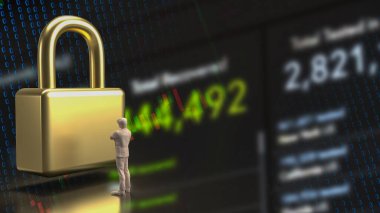 Ana anahtar sistemi, bir bina veya mülk içindeki farklı alanlara kontrollü erişim sağlamak için kullanılan bir güvenlik mekanizmasıdır..