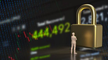 Ana anahtar sistemi, bir bina veya mülk içindeki farklı alanlara kontrollü erişim sağlamak için kullanılan bir güvenlik mekanizmasıdır..