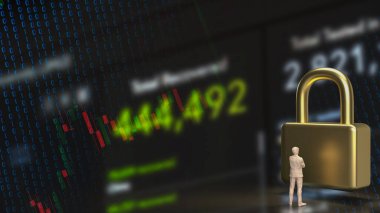 Ana anahtar sistemi, bir bina veya mülk içindeki farklı alanlara kontrollü erişim sağlamak için kullanılan bir güvenlik mekanizmasıdır..