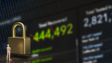 Ana anahtar sistemi, bir bina veya mülk içindeki farklı alanlara kontrollü erişim sağlamak için kullanılan bir güvenlik mekanizmasıdır..