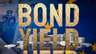 Tahvil verimi, bir yatırımcının tahvil yatırımından kazanmayı bekleyebileceği geri dönüş oranını ifade eder..