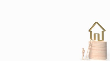 Gayrimenkul sektörü olarak da bilinen gayrimenkul sektörü, arazi, bina ve diğer yapıları kapsayan satın alma, satma, kiralama ve işletme alanları etrafında dönüyor..