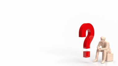 İş sorusu, bir iş ya da ticari faaliyetin çeşitli yönleriyle ilgili bir soruşturma ya da sorguyu ifade eder. Bu sorular bireyler tarafından soruluyor.