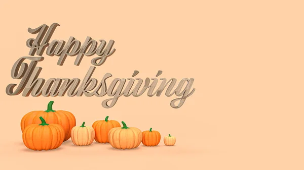 Thanksgiving Een Traditionele Feestdag Die Verschillende Landen Wordt Gevierd Met — Stockfoto