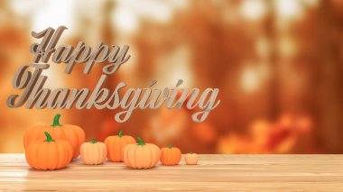 Şükran Günü, başta Amerika Birleşik Devletleri ve Kanada 'da olmak üzere birçok ülkede geleneksel bir bayramdır. Şükranlarımızı sunma ve şükranlarımızı sunma zamanı.. 