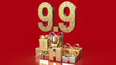 9 aylık alışveriş promosyonu 