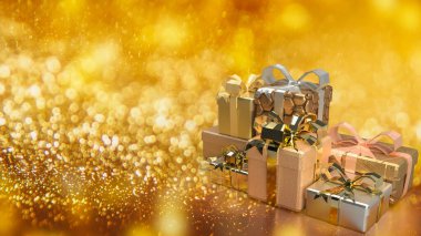 Hediye kutusu, çeşitli etkinlikler ve kutlamalar için hediye sunmak ve paketlemek için kullanılan bir konteynır veya pakettir. Bu, hediye verme ve alma eylemine bir sürpriz ve beklenti unsuru ekler.