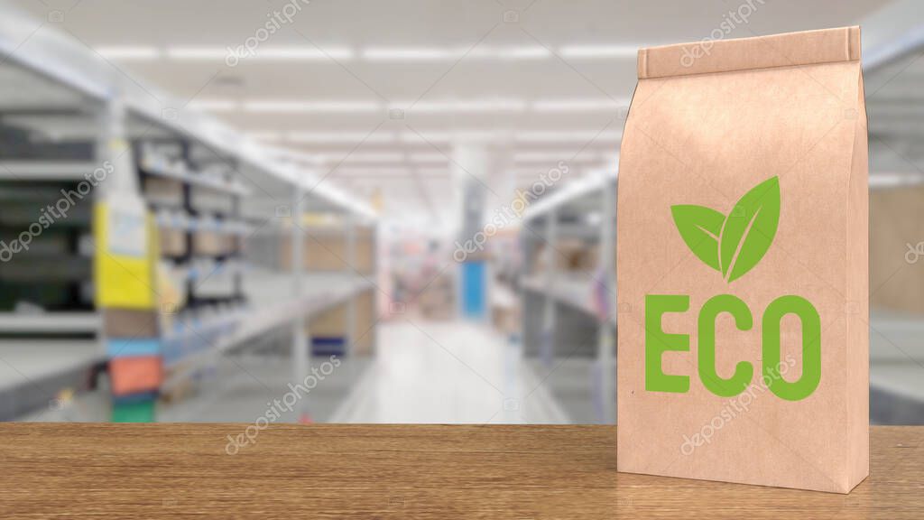 Eco-products, also known as environmentally friendly products or sustainable products, are items designed and manufactured with a focus on minimising their negative impact on the