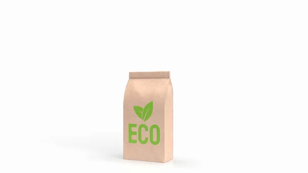 Produkty Ekologiczne Znane Również Jako Produkty Przyjazne Dla Środowiska Lub — Zdjęcie stockowe