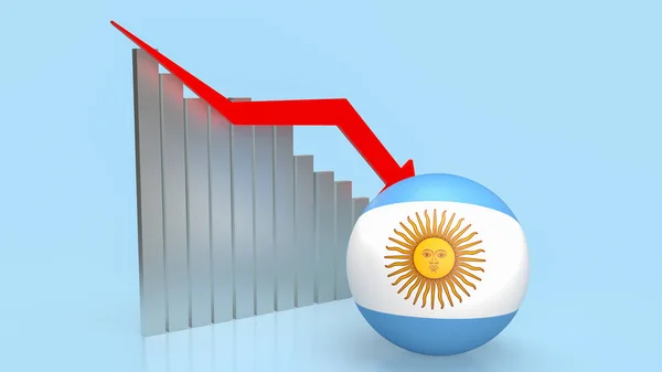 Argentina\'s business landscape has been characterised by a mix of opportunities and challenges influenced by economic, political, and social factors.