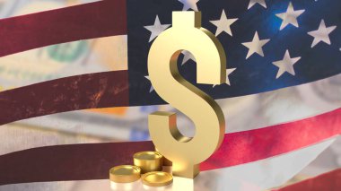 Amerika Birleşik Devletleri 'ndeki iş, küresel sahnedeki geniş çeşitliliği, yeniliği ve tanınmışlığıyla karakterize edilir. ABD ekonomisi dünyanın en büyük ve etkili ekonomilerinden biridir..