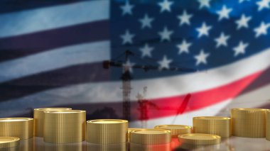 Altın madeni paralar, binlerce yıldır, güzelliği, nadirliği ve depoları için değerli olan ve kullanılan altın madeni paralardır..