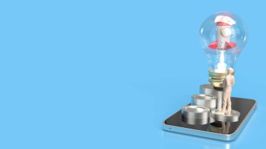 Girişim, gelişimin ilk aşamalarında yer alan, nispeten genç ve küçük bir şirket veya iş girişimidir. Girişimler genellikle yenilikçi fikirleriyle karakterize edilir..