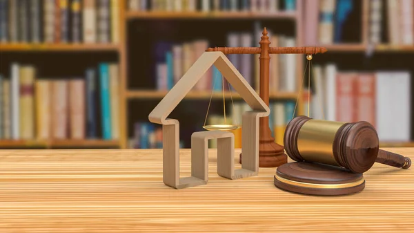 Building law, also known as construction law or construction legal framework, is a specialized area of law that governs the legal aspects of construction projects, building regulations.