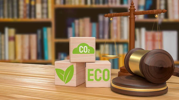 Environmental law is a legal field that encompasses a wide range of regulations, statutes, treaties, and policies designed to address environmental issues and protect the natural world.
