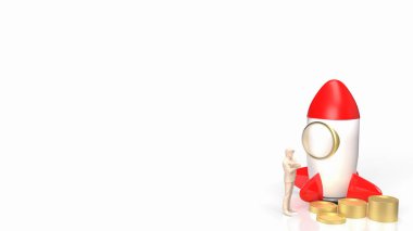 Girişim, gelişimin ilk aşamalarında yer alan, nispeten genç ve küçük bir şirket veya iş girişimidir. Girişimler genellikle yenilikçi fikirleriyle karakterize edilir..