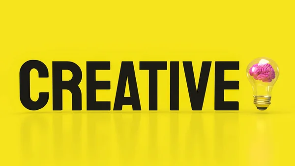 Creatividad Una Capacidad Humana Multifacética Intrínseca Para Generar Ideas Soluciones —  Fotos de Stock