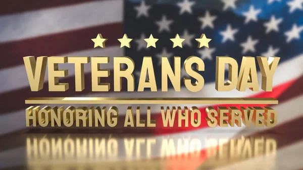 Veterans Day is a federal holiday observed in the United States on November 11th each year. It is a day dedicated to honoring and expressing gratitude to all military veterans.