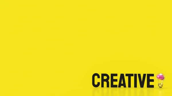 Creatividad Una Capacidad Humana Multifacética Intrínseca Para Generar Ideas Soluciones —  Fotos de Stock