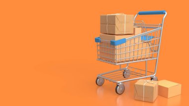 Alışveriş uygulaması, akıllı telefonlar ve diğer mobil cihazlar aracılığıyla çevrimiçi alışveriş ve e-ticaret faaliyetlerini kolaylaştırmak için tasarlanmış mobil bir uygulamadır.. 