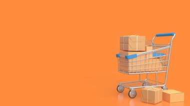 Alışveriş uygulaması, akıllı telefonlar ve diğer mobil cihazlar aracılığıyla çevrimiçi alışveriş ve e-ticaret faaliyetlerini kolaylaştırmak için tasarlanmış mobil bir uygulamadır.. 