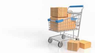 Alışveriş uygulaması, akıllı telefonlar ve diğer mobil cihazlar aracılığıyla çevrimiçi alışveriş ve e-ticaret faaliyetlerini kolaylaştırmak için tasarlanmış mobil bir uygulamadır.. 