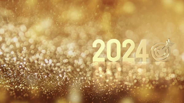 2024 might encompass based on historical trends, ongoing developments, and anticipated events. However, please note that future events and circumstances are subject to change