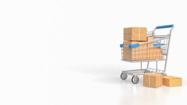 Alışveriş uygulaması, akıllı telefonlar ve diğer mobil cihazlar aracılığıyla çevrimiçi alışveriş ve e-ticaret faaliyetlerini kolaylaştırmak için tasarlanmış mobil bir uygulamadır.. 