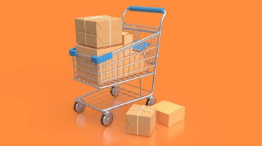 Alışveriş uygulaması, akıllı telefonlar ve diğer mobil cihazlar aracılığıyla çevrimiçi alışveriş ve e-ticaret faaliyetlerini kolaylaştırmak için tasarlanmış mobil bir uygulamadır.. 