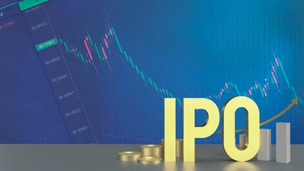 Initial Public Offering (IPO) is a significant financial event in which a private company transforms into a public company by offering its shares to the general public for the first time
