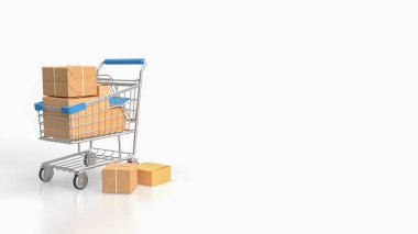 Alışveriş uygulaması, akıllı telefonlar ve diğer mobil cihazlar aracılığıyla çevrimiçi alışveriş ve e-ticaret faaliyetlerini kolaylaştırmak için tasarlanmış mobil bir uygulamadır.. 