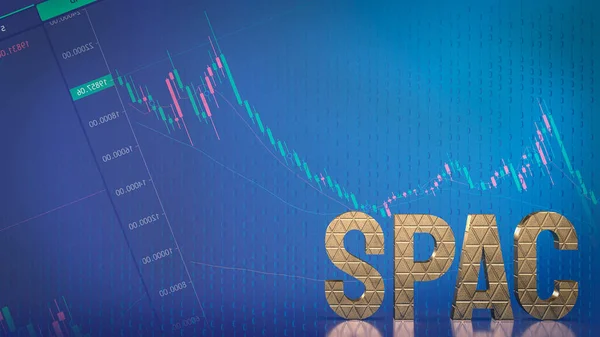 SPAC, an acronym for Special Purpose Acquisition Company, represents a unique type of investment vehicle or shell company formed specifically for the purpose of acquiring.