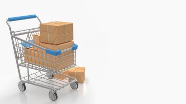 Alışveriş uygulaması, akıllı telefonlar ve diğer mobil cihazlar aracılığıyla çevrimiçi alışveriş ve e-ticaret faaliyetlerini kolaylaştırmak için tasarlanmış mobil bir uygulamadır.. 