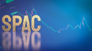 Özel Amaçlı Kazanç Şirketi 'nin kısaltması olan SPAC, özel olarak satın almak amacıyla kurulmuş benzersiz bir yatırım aracı veya paravan şirket tipini temsil etmektedir..