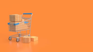 Alışveriş uygulaması, akıllı telefonlar ve diğer mobil cihazlar aracılığıyla çevrimiçi alışveriş ve e-ticaret faaliyetlerini kolaylaştırmak için tasarlanmış mobil bir uygulamadır.. 