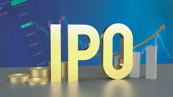 Initial Public Offering (IPO) is a significant financial event in which a private company transforms into a public company by offering its shares to the general public for the first time