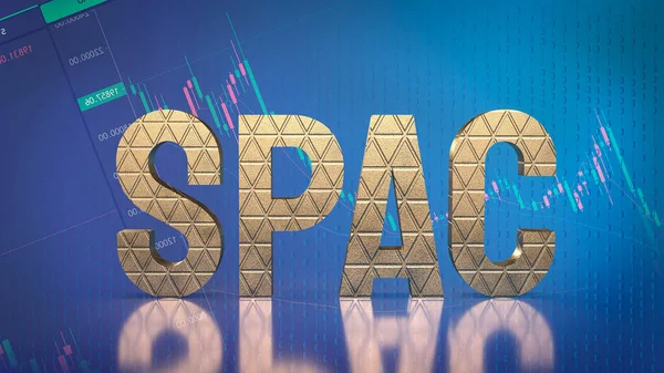 SPAC, an acronym for Special Purpose Acquisition Company, represents a unique type of investment vehicle or shell company formed specifically for the purpose of acquiring.