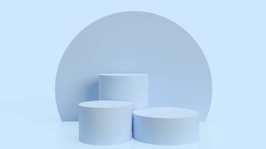 Sahne, performansların, sunumların ya da etkinliklerin gerçekleştiği, genellikle yüksekte ya da ayrı olarak belirlenmiş bir alandır. Tiyatroların, seyircilerin, konser salonlarının temel unsurlarından biri..