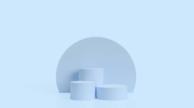 Sahne, performansların, sunumların ya da etkinliklerin gerçekleştiği, genellikle yüksekte ya da ayrı olarak belirlenmiş bir alandır. Tiyatroların, seyircilerin, konser salonlarının temel unsurlarından biri..