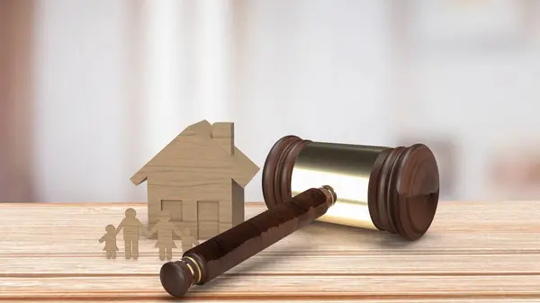 The law of property is a legal framework that governs the rights, interests, and obligations associated with real and personal property.
