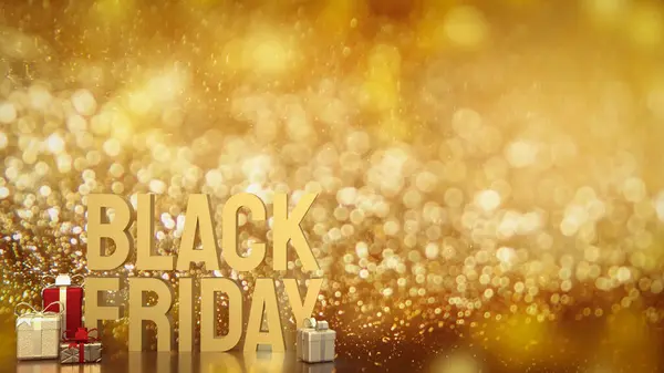 Black Friday is an annual shopping event that originated in the United States and is now widely observed in many countries around the world.